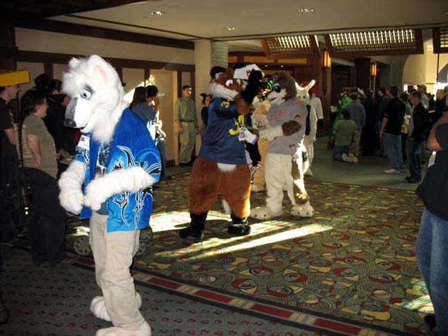 MFF2005 100.jpg